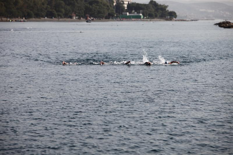 Comen Cup 2009 382.jpg